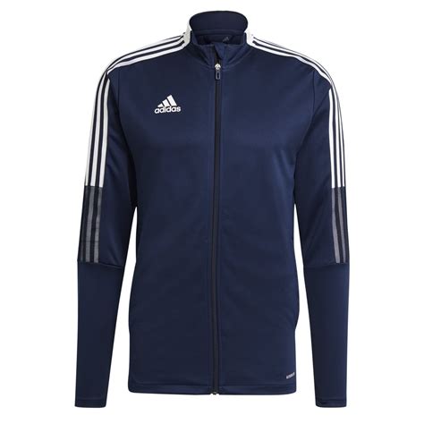 adidas tiro 21 jacke herren|adidas track jacket 21.